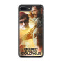 Call of Duty Black Ops Cold War 1 iPhone 7 | iPhone 7 Plus Case Call of Duty Black Ops Cold War 1 iPhone 7 | iPhone 7 Plus Case