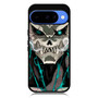 Kaiju No 8 Kafka Kaiju Google Pixel 10 Case