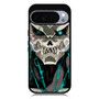 Kaiju No 8 Kafka Kaiju Google Pixel 10 Pro Case