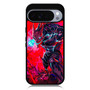 Kaiju no 8 kafka Google Pixel 10 Pro Case