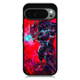 Kaiju no 8 kafka Google Pixel 10 Pro XL Case