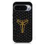 Kobe Bryant Mamba Logo Google Pixel 10 Pro Case