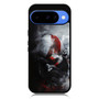 Kraton The God of War Nordic Google Pixel 10 Case