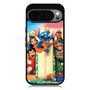 Lilo And Stitch Family Google Pixel 10 Pro XL Case