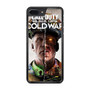 Call of Duty Black Ops Cold War 3 iPhone 7 | iPhone 7 Plus Case Call of Duty Black Ops Cold War 3 iPhone 7 | iPhone 7 Plus Case