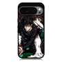 Megumi Wolf Shadow Jujutsu Kaisen Google Pixel 10 Pro XL Case