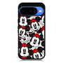 Mickey mouse face ASCK Google Pixel 10 Case