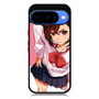 Momo ayase Google Pixel 10 Case