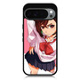 Momo ayase Google Pixel 10 Pro XL Case