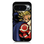 My Hero Academia All Might Google Pixel 10 Pro XL Case My Hero Academia All Might Google Pixel 10 Pro XL Case