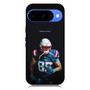 New England Patriots Hunter Henry Google Pixel 10 Case New England Patriots Hunter Henry Google Pixel 10 Case