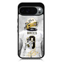New Orleans Saints Brees 1 Google Pixel 10 Pro XL Case