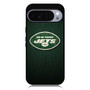 New York Jets 2 Google Pixel 10 Pro Case