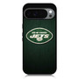 New York Jets 2 Google Pixel 10 Pro XL Case