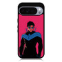 Nightwing Google Pixel 10 Pro Case