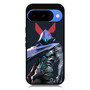 Omen valorant Google Pixel 10 Case