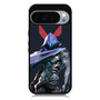 Omen valorant Google Pixel 10 Pro Case