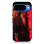 One Piece Akagami Shanks Google Pixel 10 Case One Piece Akagami Shanks Google Pixel 10 Case