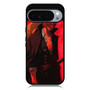 One Piece Akagami Shanks Google Pixel 10 Pro Case One Piece Akagami Shanks Google Pixel 10 Pro Case