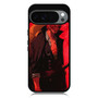 One Piece Akagami Shanks Google Pixel 10 Pro XL Case One Piece Akagami Shanks Google Pixel 10 Pro XL Case
