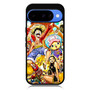 One piece cover Google Pixel 10 Case One piece cover Google Pixel 10 Case
