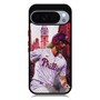 Phila Phillies 2 Google Pixel 10 Pro Case Phila Phillies 2 Google Pixel 10 Pro Case