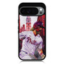 Phila Phillies 2 Google Pixel 10 Pro XL Case Phila Phillies 2 Google Pixel 10 Pro XL Case