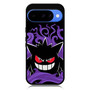 Pokemon Gengar Google Pixel 10 Case