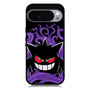 Pokemon Gengar Google Pixel 10 Pro Case