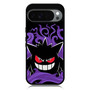 Pokemon Gengar Google Pixel 10 Pro XL Case
