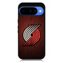 Portland Trail Blazers Pro Sports Google Pixel 10 Case