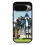 Regular Show Google Pixel 10 Pro XL Case