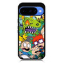 Rugrats Google Pixel 10 Case