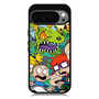 Rugrats Google Pixel 10 Pro XL Case