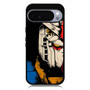 RX 78 Mobile Suit Gundam Google Pixel 10 Pro Case