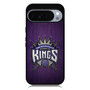 Sacramento Kings ASCK Google Pixel 10 Pro Case