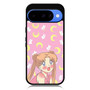 Sailor Moon Cute Google Pixel 10 Case