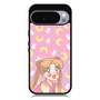 Sailor Moon Cute Google Pixel 10 Pro Case