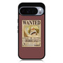Sanji Bounty Google Pixel 10 Pro Case Sanji Bounty Google Pixel 10 Pro Case