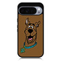 Scooby doo bedoo Google Pixel 10 Pro Case