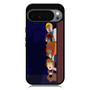 Scooby Doo Series Google Pixel 10 Pro XL Case