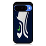Seattle Seahawks ASCK Google Pixel 10 Case Seattle Seahawks ASCK Google Pixel 10 Case