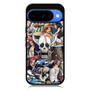 Shanks Red Hair One Piece Google Pixel 10 Case