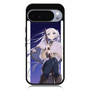 Sousou No Frieren 2 Google Pixel 10 Pro Case