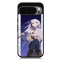 Sousou No Frieren 2 Google Pixel 10 Pro XL Case