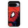 Spiderman Consume by Venom Google Pixel 10 Pro Case Spiderman Consume by Venom Google Pixel 10 Pro Case