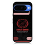 Star Trek TNG Google Pixel 10 Case