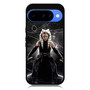 Star Wars Ahsoka Poster Google Pixel 10 Case Star Wars Ahsoka Poster Google Pixel 10 Case