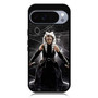 Star Wars Ahsoka Poster Google Pixel 10 Pro Case Star Wars Ahsoka Poster Google Pixel 10 Pro Case