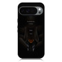 Star Wars Ahsoka Quotes Google Pixel 10 Pro XL Case Star Wars Ahsoka Quotes Google Pixel 10 Pro XL Case